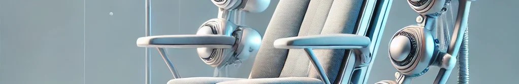 MamoComfort Medical, S.L.